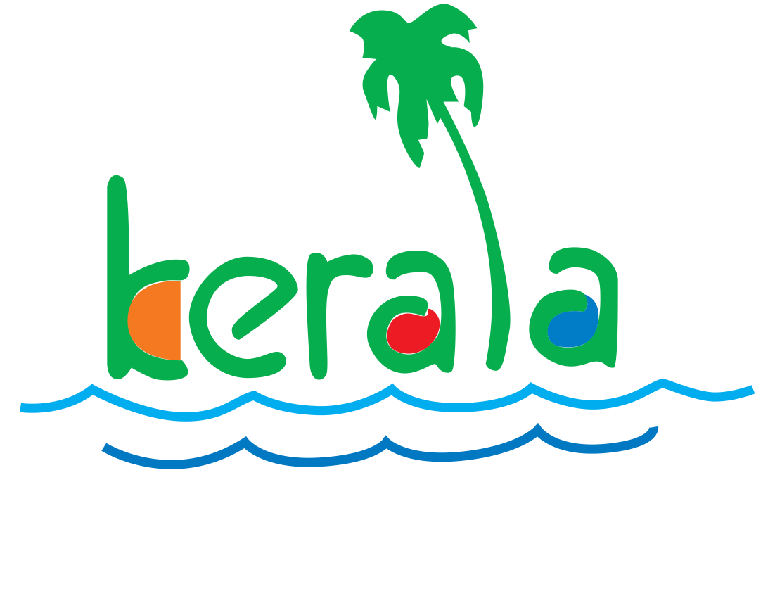 Kerala Tourism