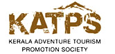 Adventure Tourism