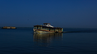 કોલ્લમ