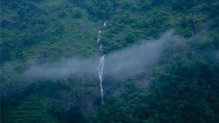Idukki - dream destination for nature lovers