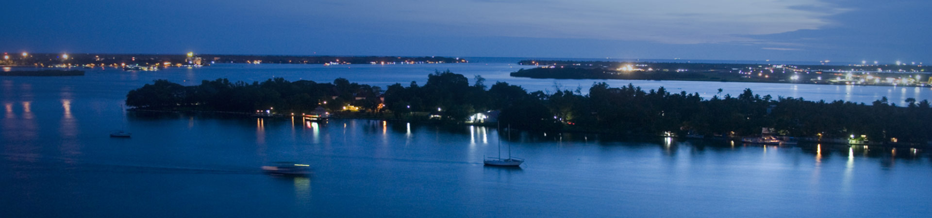 Kochi
