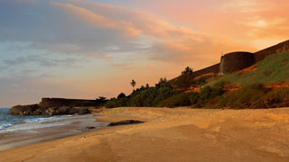 Rediscover bekal