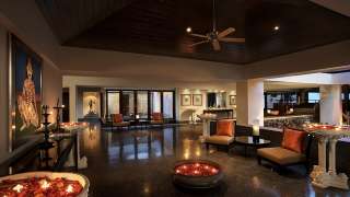 Click here to view the details of Favourite Kerala Ayurveda and Spa