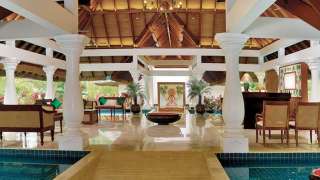 Click here to view the details of Carnoustie Ayurveda & Wellness Resort