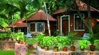 Click here to view the details of Manaltheeram Ayurvedic Hospital and Research Centre (P) Ltd.