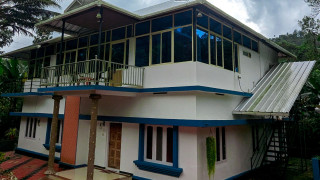 Click here to view the details of AZALEA HOMESTAY